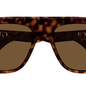 Gucci GG1570S 002 57 Erkek Güneş Gözlüğü