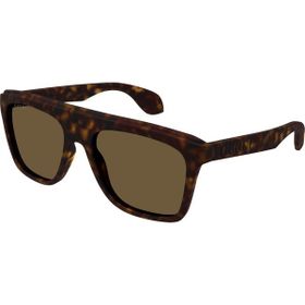 Gucci GG1570S 002 57 Erkek Güneş Gözlüğü