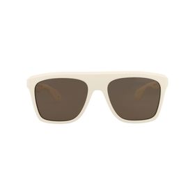 Gucci GG1570S 003 Kadın Güneş Gözlüğü