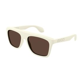 Gucci GG1570S 003 Kadın Güneş Gözlüğü