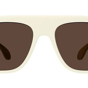 Gucci GG1570S 003 Kadın Güneş Gözlüğü