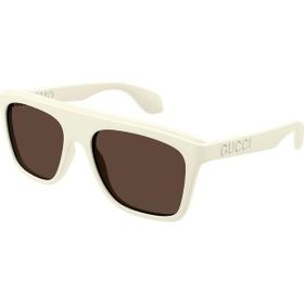 Gucci GG1570S 003 Kadın Güneş Gözlüğü