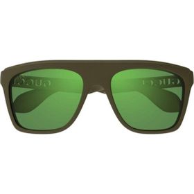 Gucci GG1570S 005 Erkek Güneş Gözlüğü