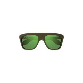 Gucci GG1570S 005 Erkek Güneş Gözlüğü