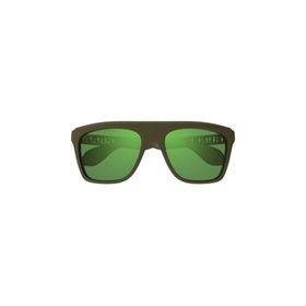 Gucci GG1570S 005 Erkek Güneş Gözlüğü