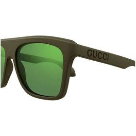Gucci GG1570S 005 Erkek Güneş Gözlüğü