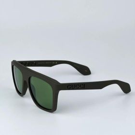 Gucci GG1570S 005 Erkek Güneş Gözlüğü