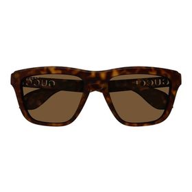 Gucci GG1571S 002 Unisex Güneş Gözlüğü
