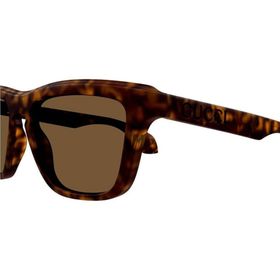 Gucci GG1571S 002 Unisex Güneş Gözlüğü