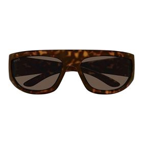 Gucci GG1574S 002 64 Kahverengi Erkek Güneş Gözlüğü