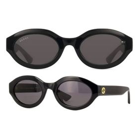 Gucci GG1579S-001 53 Kadın Güneş Gözlüğü