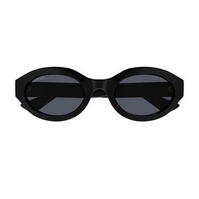Gucci GG1579S-001 53 Kadın Güneş Gözlüğü