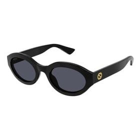 Gucci GG1579S 001 Kadın Güneş Gözlüğü