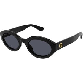 Gucci GG1579S 001 Kadın Güneş Gözlüğü
