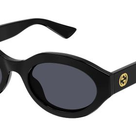 Gucci GG1579S 001 Kadın Güneş Gözlüğü