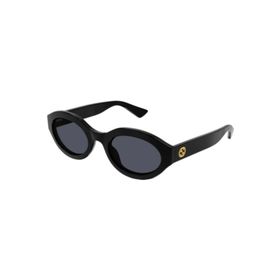 Gucci GG1579S 001 Kadın Güneş Gözlüğü