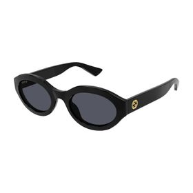 Gucci GG1579S 001 Kadın Güneş Gözlüğü