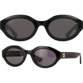 Gucci GG1579S 001 Kadın Güneş Gözlüğü