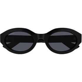 Gucci GG1579S 001 Kadın Güneş Gözlüğü
