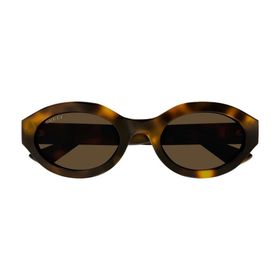 Gucci GG1579S 002 53 Kadın Güneş Gözlüğü