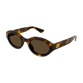 Gucci GG1579S 002 53 Kadın Güneş Gözlüğü