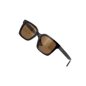 Gucci GG1582SK 004 54-20-145 Kadın Güneş Gözlüğü