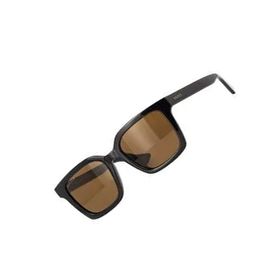 Gucci GG1582SK 004 54-20-145 Kadın Güneş Gözlüğü