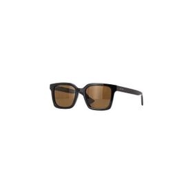 Gucci GG1582SK 004 54-20-145 Kadın Güneş Gözlüğü