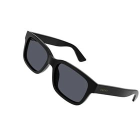 Gucci GG1583S 001 Erkek Güneş Gözlüğü