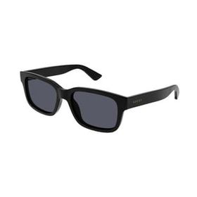 Gucci GG1583S 001 Erkek Güneş Gözlüğü
