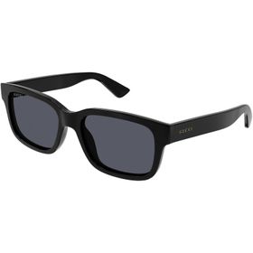 Gucci GG1583S 001 Erkek Güneş Gözlüğü