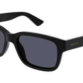 Gucci GG1583S 001 Erkek Güneş Gözlüğü