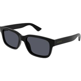 Gucci GG1583S 001 Erkek Güneş Gözlüğü