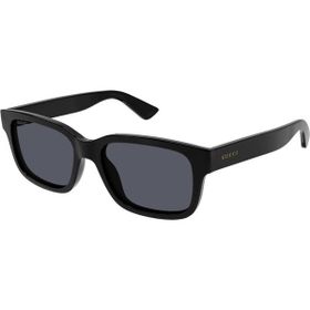 Gucci GG1583S 001 Erkek Güneş Gözlüğü