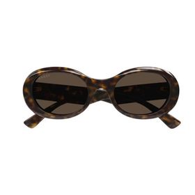 Gucci GG1587S 002 Kadın Güneş Gözlüğü