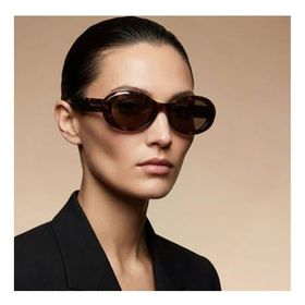 Gucci GG1587S 002 Kadın Güneş Gözlüğü