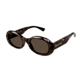 Gucci GG1587S 002 Kadın Güneş Gözlüğü