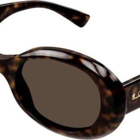 Gucci GG1587S 002 Kadın Güneş Gözlüğü