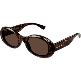 Gucci GG1587S 002 Kadın Güneş Gözlüğü