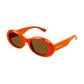 Gucci GG1587S 003 52 Kadın Güneş Gözlüğü