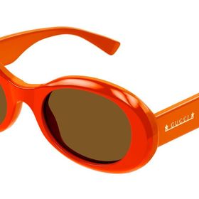 Gucci GG1587S 003 52 Kadın Güneş Gözlüğü