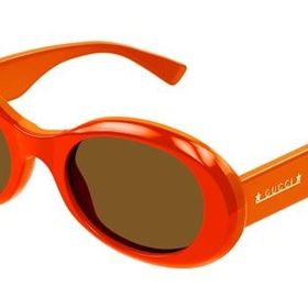 Gucci GG1587S 003 52 Kadın Güneş Gözlüğü