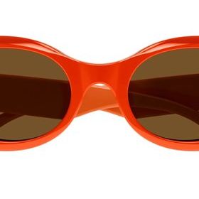 Gucci GG1587S 003 52 Kadın Güneş Gözlüğü
