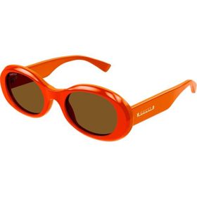 Gucci GG1587S 003 52 Kadın Güneş Gözlüğü