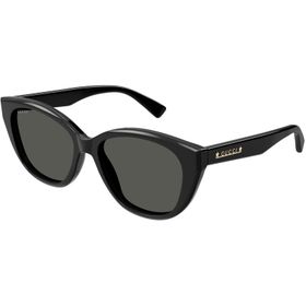Gucci GG1588S 001 54 Kadın Güneş Gözlüğü