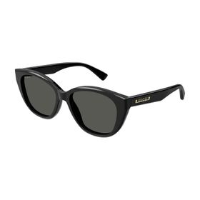 Gucci GG1588S 001 54 Kadın Güneş Gözlüğü