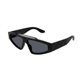 Gucci GG1591S 001 Siyah Erkek Güneş Gözlüğü