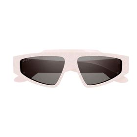 Gucci GG1591S 005 58-13 Kadın Güneş Gözlüğü