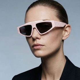 Gucci GG1591S 005 58-13 Kadın Güneş Gözlüğü