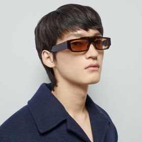 Gucci GG1592S 002 Erkek Güneş Gözlüğü